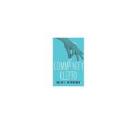 Community Klepto