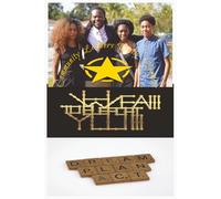 Community Leaders Daily Planners: The strength of the leader is the speed of its pack. Success breeds success