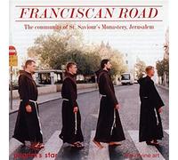 Community of St. Sav - Tota Pulcra Es Maria