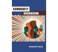Community Organizing