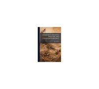 Community-Oriented Policing And Counterinsurgency