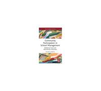 Community Participation In School Management
