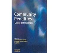 Community Penalties