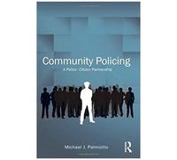 Community Policing