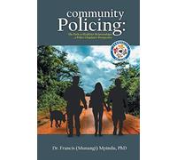 Community Policing