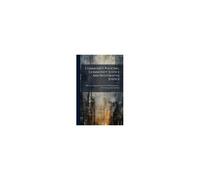 Community Policing, Community Justice And Restorative Justice