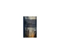 Community Policing, Community Justice And Restorative Justice