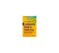 Community Radio In South Asia