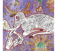 Community Radio - Real Transformation [Import]
