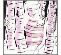 Community Radio - Sick in The Car/Wildflower [Import]