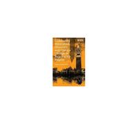 Community Relocation, Disasters And Climate Change In Asia-Pacific Region
