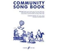 Community Songbook