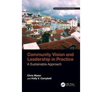 Community Vision And Leadership In Practice