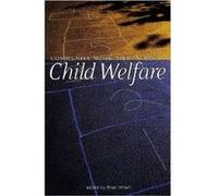 Community Work Approaches to Child Welfare