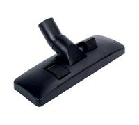 Hossi's Wholesale Buse de sol pour aspirateur combinée 35 mm commutable sans roue – Compatible Miele