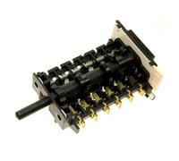 Commutateur 00175944 Pour Four Bosch