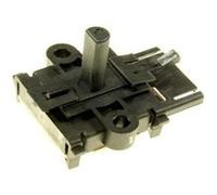 Commutateur 10 positions (AS6019547) pour Four BRANDT G