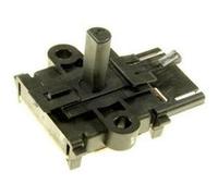 Commutateur 10 positions Four cuisinière (AS6019547 BRANDT SAUTER)