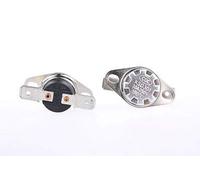 Commutateur 10x SD301 180 Celsius 356F à température contrôlée fermeture normale