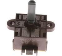 Whirlpool Commutateur 480121102833 – 11 positions