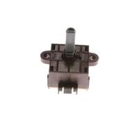 Whirlpool Commutateur 480121102833 – 11 positions