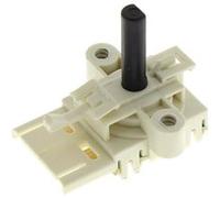 Commutateur 12 positions 70x1609 - four Neutre G