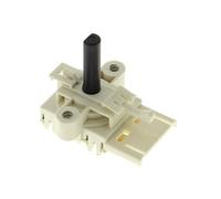 Commutateur 12 positions 70x1609 pour Four Sauter Autre G