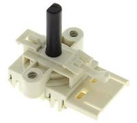 Commutateur 12 positions 70x1609 pour Four Sauter