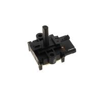 Commutateur 12 positions as6019349 74x7111 - four