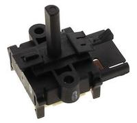 Commutateur 12 positions as6019349 74x7111 - four Autre G