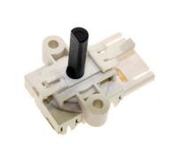 Commutateur 12 positions - BRANDT, DE DIETRICH - Compatible avec Fours et Micro-ondes