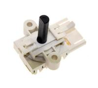 Commutateur 12 positions - BRANDT, DE DIETRICH - Compatible avec Fours et Micro-ondes