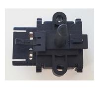 Commutateur 12 positions four fagor 70x1609