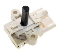 commutateur 12 positions pour four sauter G