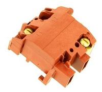 Commutateur 1607200086 - meuleuse bosch G