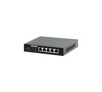 Commutateur 2.5G Ethernet 5 ports PoE+ 561921