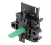 Commutateur 2 positions as6015908 74x0176 - four