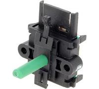 Commutateur 2 positions as6015908 74x0176 - four Autre G