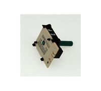 Commutateur 2 Positions Pour Four Brandt - 71x2921