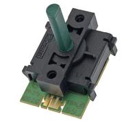 COMMUTATEUR 2 POSITIONS pour FOUR BRANDT - 71X2921