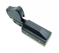 Commutateur 23662635 pour scie circulaire sans fil 273020 18 V de rechange compatible avec 2730 20 2730 21 2731 2731 22 2631 20 2782 20 modèles 20