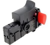 Commutateur 2607200637 - scie sauteuse bosch G