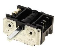 Commutateur, 263100004 - cuisiniere