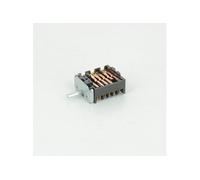 Commutateur 263900019 pour Cuisinière AYA, BEKO, FAR