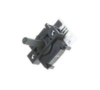 Commutateur (299392-42225) Four, cuisinière 816810402, SIEMENS - 299392_3662734804254