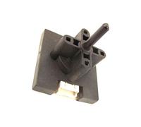 Commutateur (311646-42027) Four, cuisinière C00098002, ARISTON HOTPOINT - 311646_3662734118733