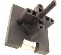 Commutateur (311646-42028) Four, cuisinière C00098002 SCHOLTES, ARISTON HOTPOINT - 311646_3662894055916 G