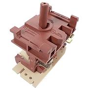 Commutateur 31X6992 Brandt