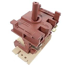 Commutateur 31X6992 Brandt