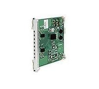 Commutateur 3Com 7700-8 Ports - en, Fast en, Gigabit en - 10Base-T, 100Base-TX, 1000Base-T - Module enfichable